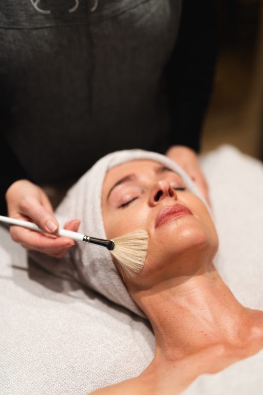Treatments