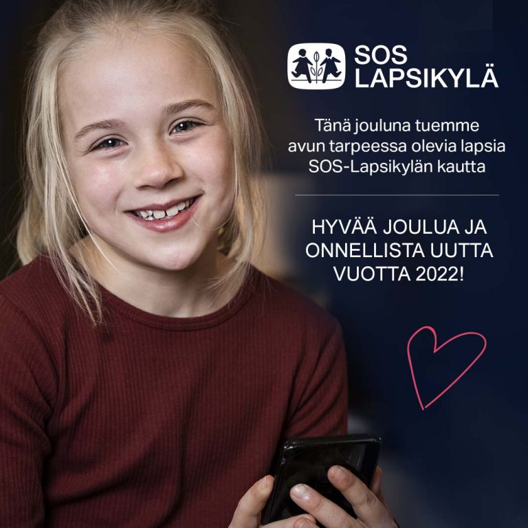 SOS-Joulubanneri-1080x1080-px-2021