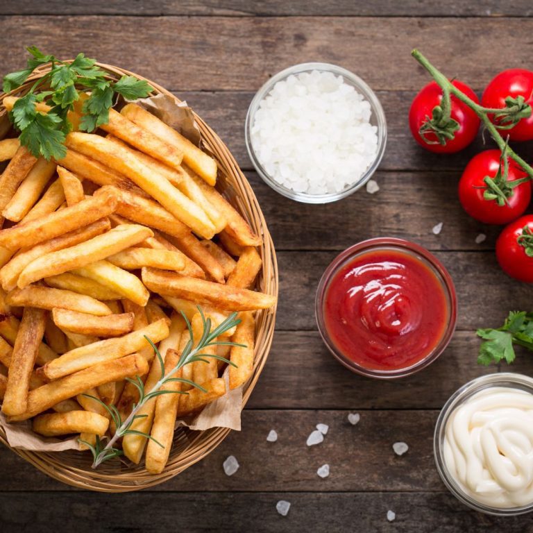 Snackjuhlat
