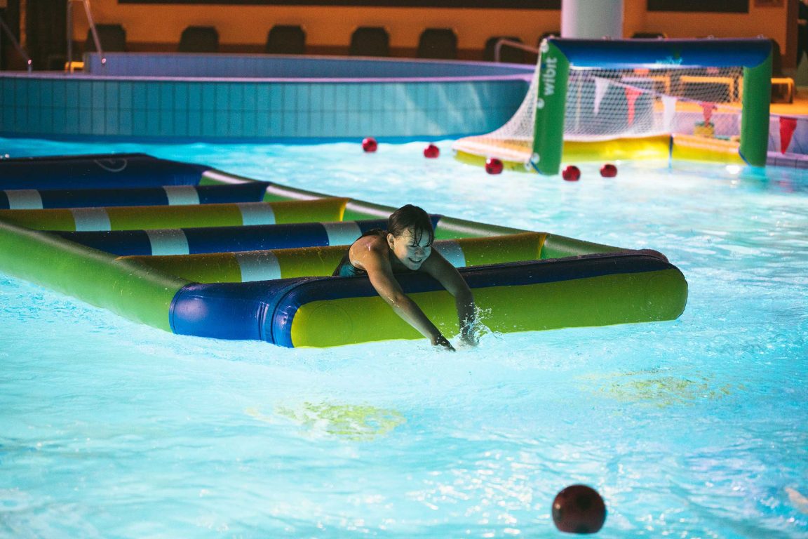 Arpajaispyynnöt -tukihakemus