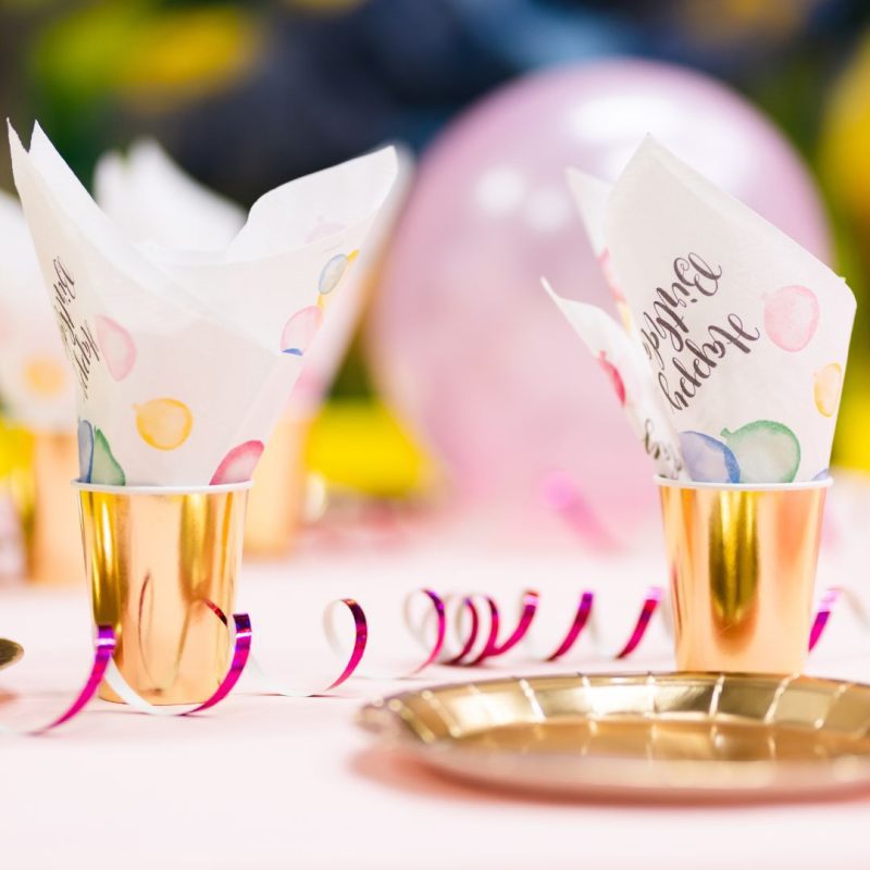 Funpark by Flamingo Spa juhlii yksivuotissynttäreitä 10.6.! 🎉