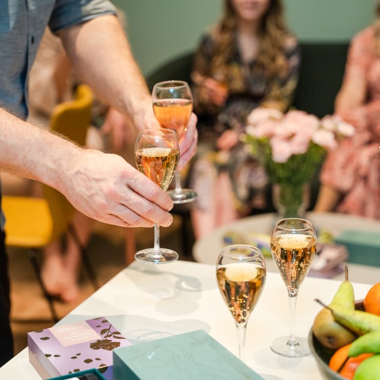 Juomat ja virvokkeet