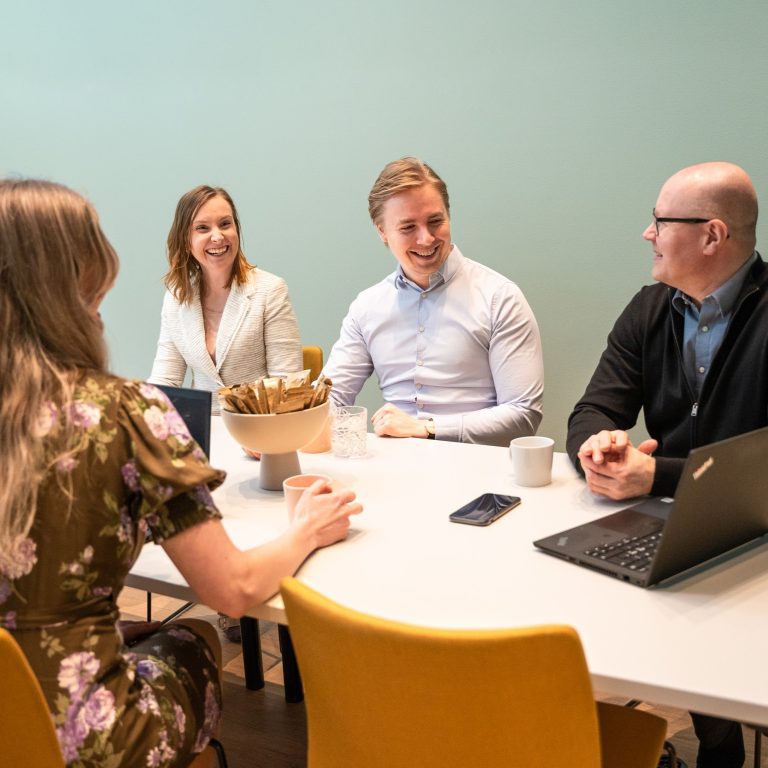 Kokopäivä -paketti