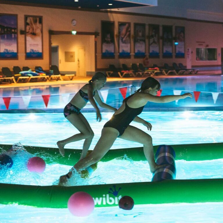 Sisäänpääsyliput seuraeduilla