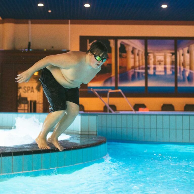 Varainhankinta seuroille