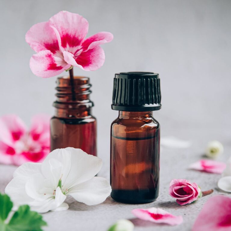 Kenelle intialainen päähieronta soveltuu?