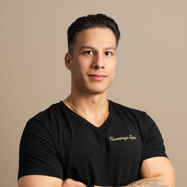 Miksi valita meidät?