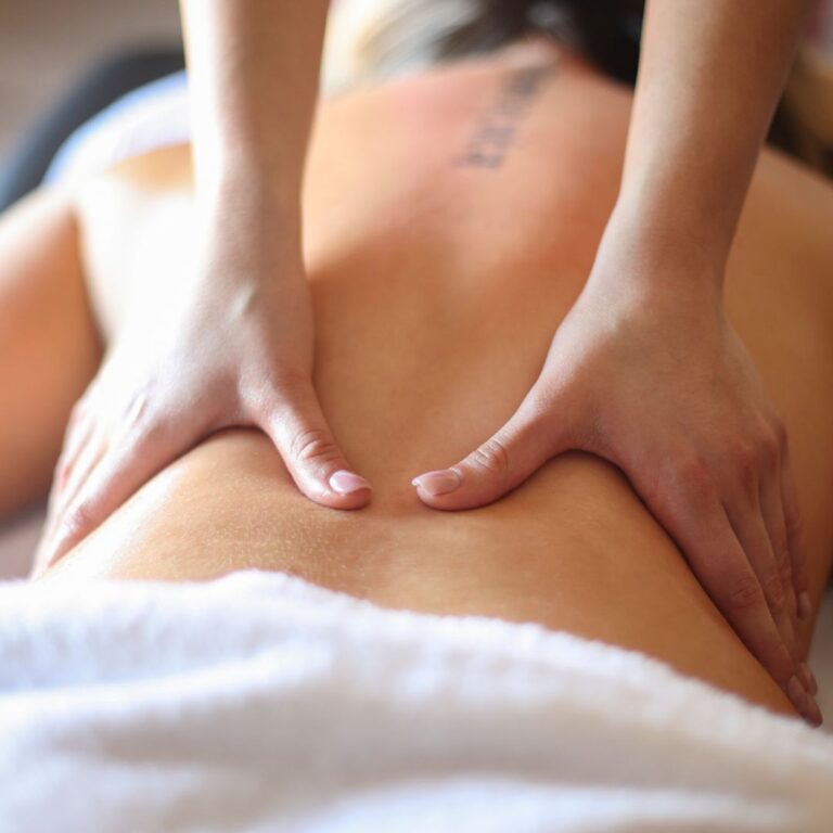Massages
