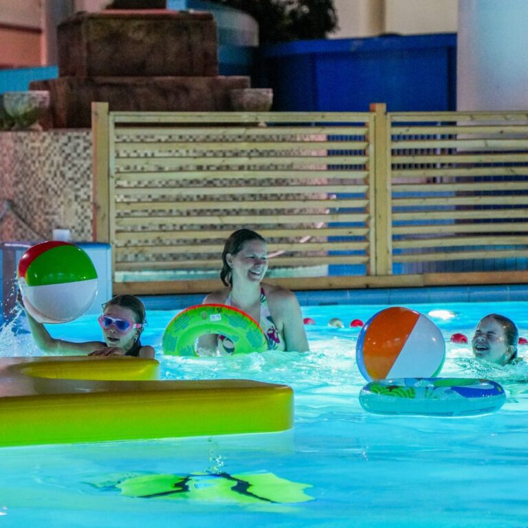 Vesikarnevaali 11.10.-24.10.2025🎈