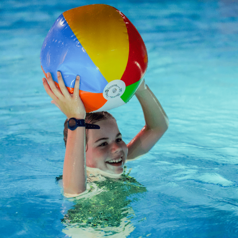 Koko perheelle 🧜‍♀️