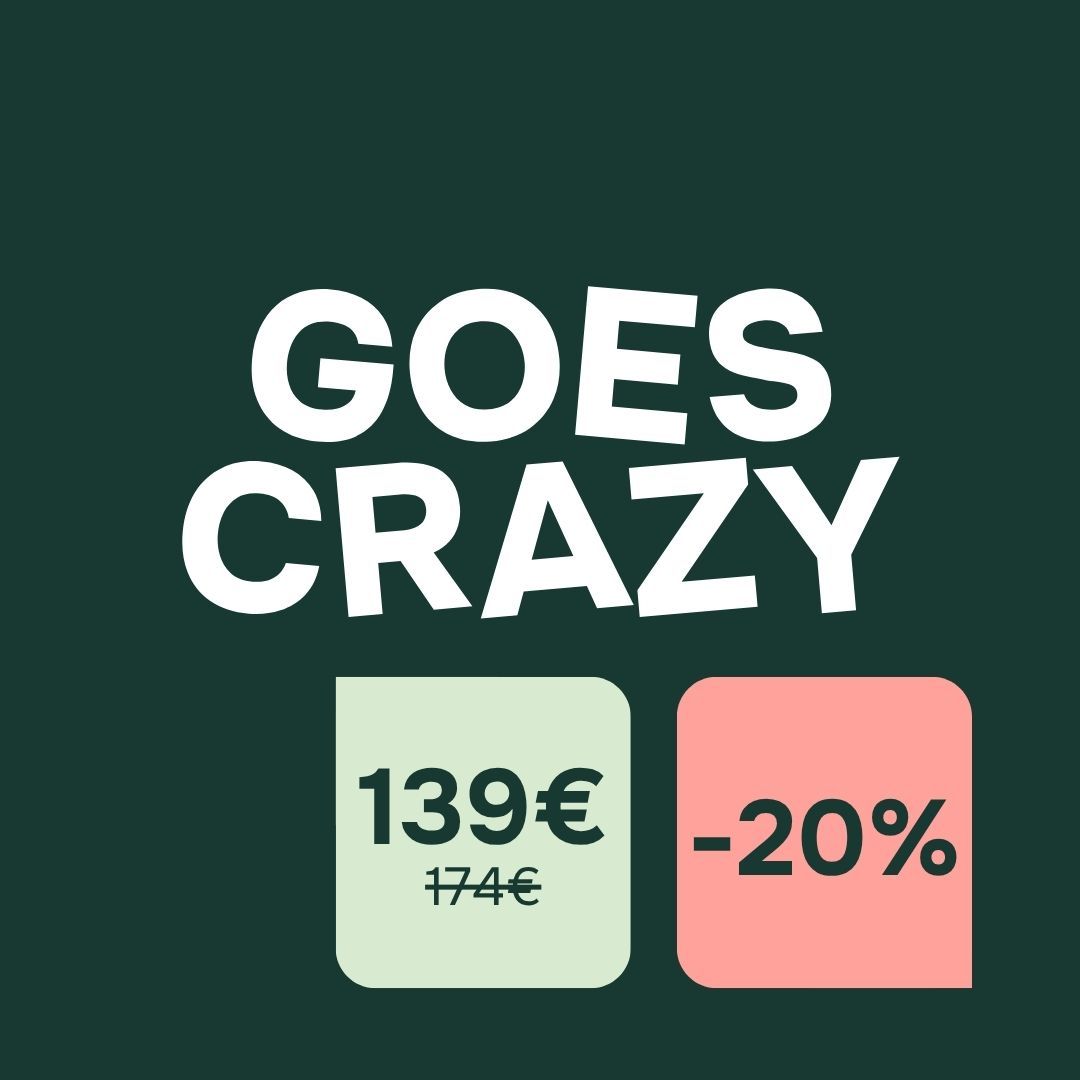 Hintahulluttelut: Spa-paketti kahdelle - Clarion Hotel Aviapolis